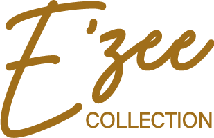 Ezee Collection